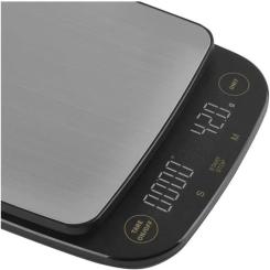 Весы кухонные EMOS EV029 Фото 3