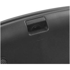 Весы кухонные EMOS EV029 Фото 5