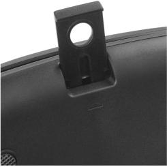 Весы кухонные EMOS EV029 Фото 6