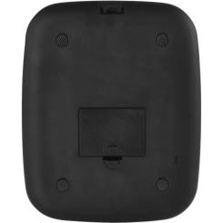 Весы кухонные EMOS EV029 Фото 7