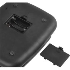 Весы кухонные EMOS EV029 Фото 8