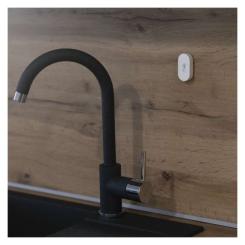 Термо-гигрометр EMOS EGS0102 ZigBee Фото 9