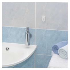 Термо-гигрометр EMOS EGS0102 ZigBee Фото 10