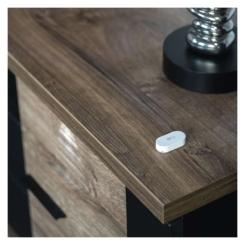 Термо-гигрометр EMOS EGS0102 ZigBee Фото 11