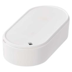 Термо-гигрометр EMOS EGS0102 ZigBee Фото 1