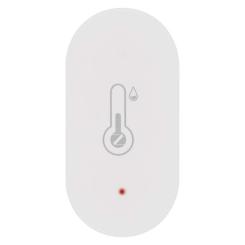 Термо-гигрометр EMOS EGS0102 ZigBee Фото 2