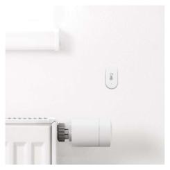 Термо-гигрометр EMOS EGS0102 ZigBee Фото 4