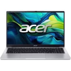Ноутбук Acer Aspire Lite AL15-32P Фото