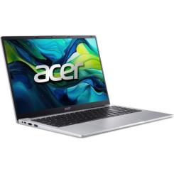 Ноутбук Acer Aspire Lite AL15-32P Фото 1
