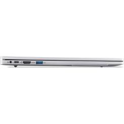 Ноутбук Acer Aspire Lite AL15-32P Фото 3