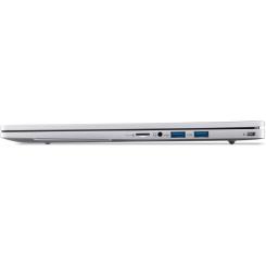 Ноутбук Acer Aspire Lite AL15-32P Фото 4