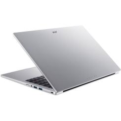 Ноутбук Acer Aspire Lite AL15-32P Фото 5