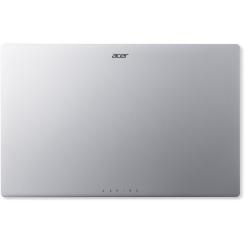 Ноутбук Acer Aspire Lite AL15-32P Фото 6