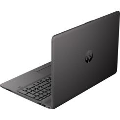 Ноутбук HP 250R G9 Фото 6