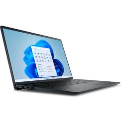 Ноутбук Dell Pro 15 Essential Фото 1