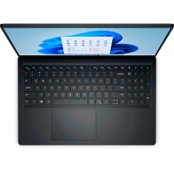 Ноутбук Dell Pro 15 Essential Фото 3