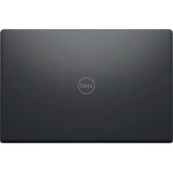 Ноутбук Dell Pro 15 Essential Фото 5