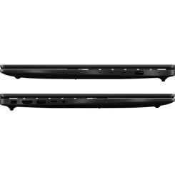 Ноутбук ASUS V16 V3607VP-RP015 Фото 9