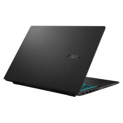 Ноутбук ASUS V16 V3607VP-RP015 Фото 1