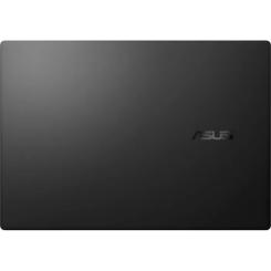Ноутбук ASUS V16 V3607VP-RP015 Фото 7
