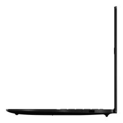 Ноутбук ASUS V16 V3607VP-RP015 Фото 8