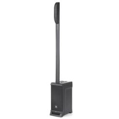 Акустическая система JBL IRX ONE Black Фото