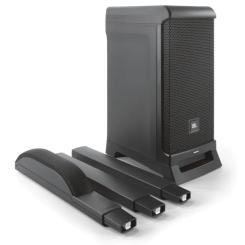 Акустическая система JBL IRX ONE Black Фото 1