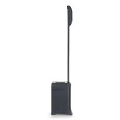 Акустическая система JBL IRX ONE Black Фото 2
