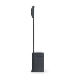 Акустическая система JBL IRX ONE Black Фото 3
