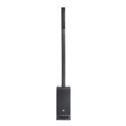 Акустическая система JBL IRX ONE Black Фото 4