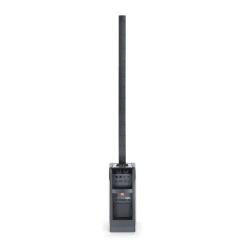 Акустическая система JBL IRX ONE Black Фото 5