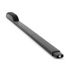 Акустическая система JBL IRX ONE Black Фото 6