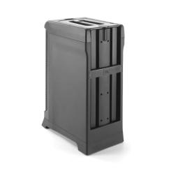 Акустическая система JBL IRX ONE Black Фото 7