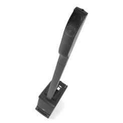 Акустическая система JBL IRX ONE Black Фото 8