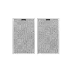 Вытяжка кухонная Perfelli CLIO 5 DM INOX Фото 8