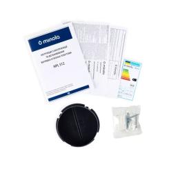 Вытяжка кухонная Minola HPLS 512 I Фото 9