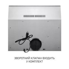 Вытяжка кухонная Minola HPLS 512 I Фото 7