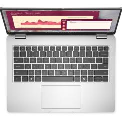 Ноутбук Dell Pro 14 Фото 3