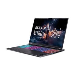 Ноутбук Acer Nitro 16S AI AN16S-61-R29L Фото 1