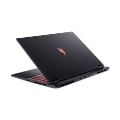 Ноутбук Acer Nitro 16S AI AN16S-61-R29L Фото 2