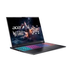 Ноутбук Acer Nitro 16S AI AN16S-61-R29L Фото 6