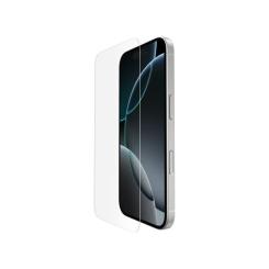 Стекло защитное Belkin iPhone Air Screen Protector Фото 1
