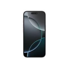 Стекло защитное Belkin iPhone Air Screen Protector Фото 2