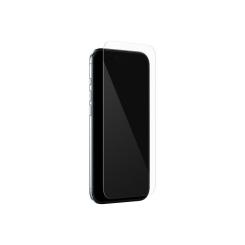 Стекло защитное Belkin iPhone Air Screen Protector Фото 3