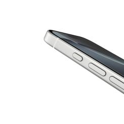 Стекло защитное Belkin iPhone Air Screen Protector Фото 4