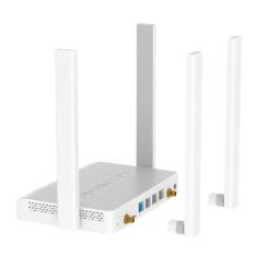 Маршрутизатор Keenetic Runner 4G Фото 9