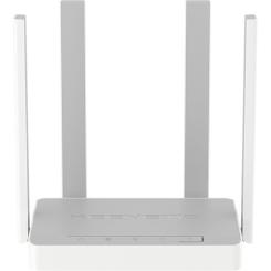 Маршрутизатор Keenetic Runner 4G Фото 1