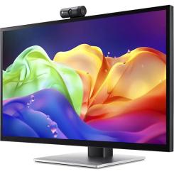 Монитор Acer PE270XTbmiiphcuzx Фото 2