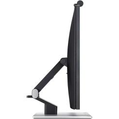 Монитор Acer PE270XTbmiiphcuzx Фото 3