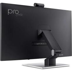 Монитор Acer PE270XTbmiiphcuzx Фото 4